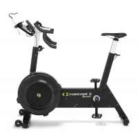 BikeErg - Rower Stacjonarny