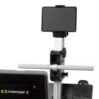 StrengthErg bez monitora PM5