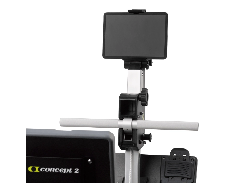 StrengthErg bez monitora PM5