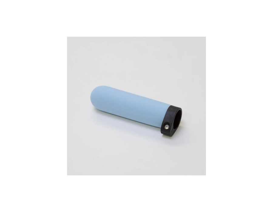 Nakładka rękojesci wiosła Cellular foam 35 mm